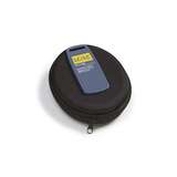 Singlemode Launch Cable 160M (LC/LC), Metal redirect to product page